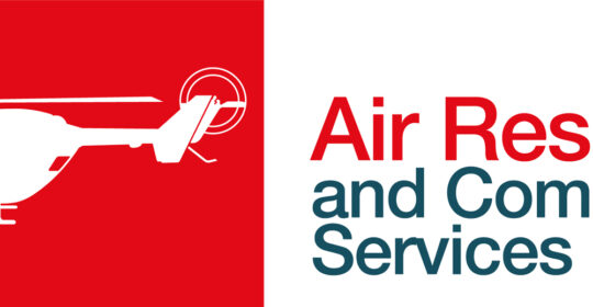 Air Rescue Services – Grant Approved $5000