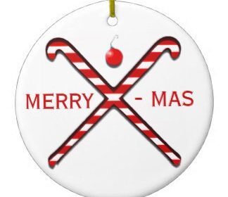 Merry Christmas and Happy 2026!