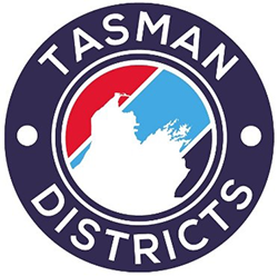2023 U18 Men & Women Tasman Districts Teams- Registrations Open!