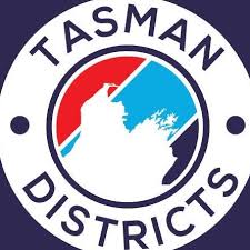 2024 Tasman Districts U18M&W Teams – Registrations Open!