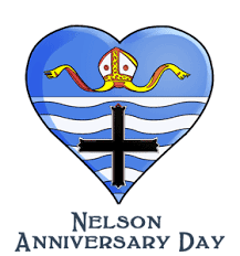 Nelson Anniversary – Monday February 2nd – NHA Office closed
