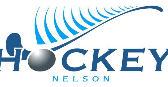 🗣️ Have Your Say – Nelson Hockey’s 2025 Voice of Participant Survey is Live! 🏑