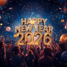 🎉 Happy New Year, Hockey Whānau! 🎉