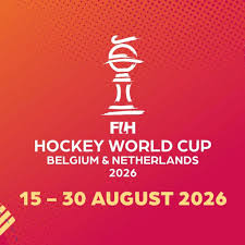 🌟 PROUD MOMENT FOR NELSON HOCKEY ASSOCIATION 🌟